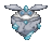 AnnoyingLeprechaun