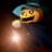 Pyro Jack