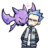 RantingCrobat