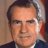 president-nixon