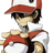 Sp3nce