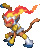 Freegion