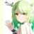 EternalSnowman