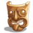 ₪Tiki₪