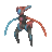 DJpallyD