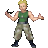 LT. SURGE111