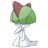 Sir Ralts