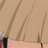 Monkey D. Luffy117