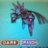 DragonLord52