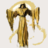 The Yellow King