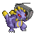 Thorgonator