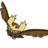How About Noctowl