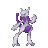 Capt. Crunch