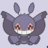 Zakemon