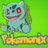 Pokemonix25