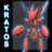 KratosTPK