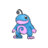 Blue53