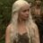 Khaleesi