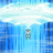 Dawn's Piplup