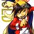 GoldTrainer98