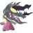 FlashFire