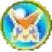 PikalaxALT