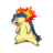 ParellelOctopus
