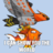 SoarviverPidgey
