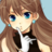 cerulean15
