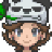 Twiximan
