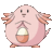 ExplodingChansey