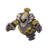 GreenEarthGuy