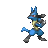 DGoliath