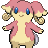 rabby