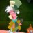 TheMadHatter953