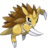 CookieToxin