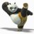 CrankyPanda