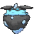Cubattage