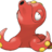 Don Cacturne
