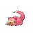 cornogonal