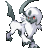 Shadow147