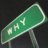 Guy_92