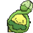 soeri