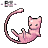 MewSkitty