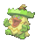 GGBud