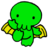 GNDL
