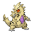 DragoKnight_149