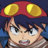 Battlechili1
