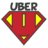 Super Uber