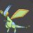 CanadianFlygon
